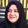 nat-190817-Nowhera-Shaikh-(Read-Only)