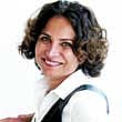 Aparna Verma, Founder of Clarion School