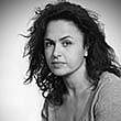 Selma Dabbagh, Palestinian novelist