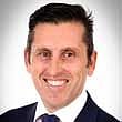 Steve McLuckie, Executive Principal, Australian International School