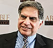 Ratan Tata