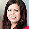 Karan Brown, KBBO Group’s Associate Director of Education