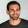 Faisal Toukan, CEO of Ziina