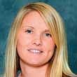 Sarah Hodgson, Head of Primary Learning Support, Deira International School (DIS)