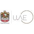 u.ae