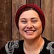 Dina Khataan
