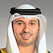 NAT-Dr-Ahmad-Belhoul-Al-Falasi-(Read-Only)