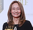 Rafiah Ibrahim