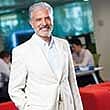 CEO Speak: An opportunity to deep-dive and reflect