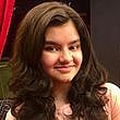 Shivani Nadkarni