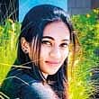 Akshara Sivaraman