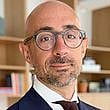 Astyanax Kanakakis, CEO of norbloc