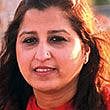 NAT-ICC-Sumna-Rizvi-(Read-Only)