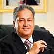Kamal Vachani, Group Director, Al Maya Group