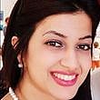 Dr Mehnaz Zafar
