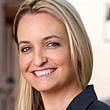 Kim Gerber, Managing Director, The Study Room