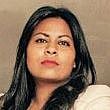 Kanika Tekriwal, Co-founder and CEO, JetSetGo