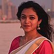Pooja-Baburaj