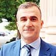 Dr Assaad Farah, Dean of the American University in Dubai’s School of Business Administration
