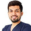 Dr Mayur Bhobe, Specialist Dermatologist, Cocoona Centre for Aesthetic Transformation
