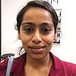 Jasleen Chadha