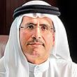 Saeed Mohammad Al Tayer