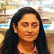 NAT_190602-Vineetha-Pravin-Kisani_SS-(Read-Only)