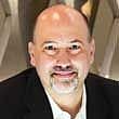 Professor Kevin Mitchell, Chancellor, American University of Sharjah