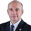 Jacques Le Moigne, Executive Director, Ocean Fresh Wate