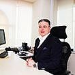 CEO Speak: New aspirations