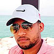 Usman-Al-Hadi_NEW-(Read-Only)