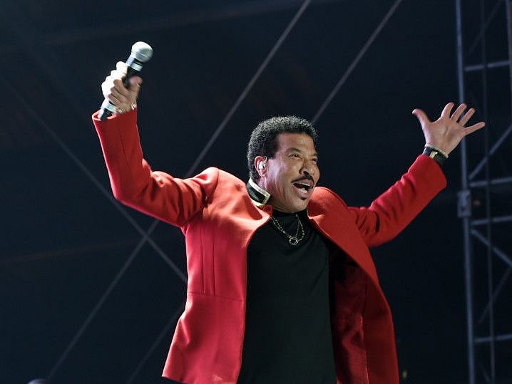 Lionel Richie-1578115998276