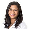 Dr Humeira Badsha 