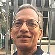 Jagdish Jani