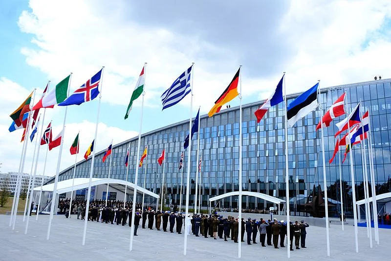 OPN 191112 nato-1573556035241