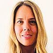 Gemma Altarriba of Swimming Wonders