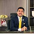 Dr-Shamsheer-Vayalil-for-web