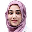 Dr Arjmand Ruqia Mohammad, General Practitioner, Aster Clinic (JLT)