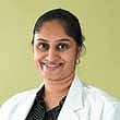Dr Rohini Mathias,  Specialist — Dermatology,  Aster Hospital, Mankhool