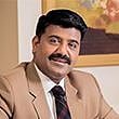 Agnelorajesh Athaide, Chairman and MD of St Angelos VNCT Ventures
