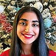 Madia Alfarhan