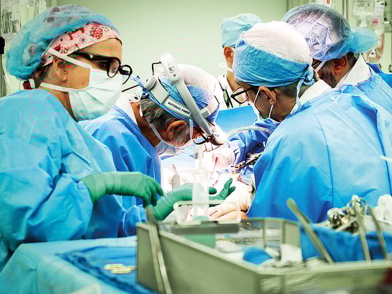 FEB-21_CLEVELAND-MULTI-ORGAN-(Read-Only)