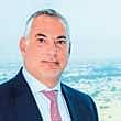 Dr Sameer Al Ansari, CEO, RAK ICC