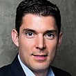 Francis Desjardins, General Manager, Fairmont Ajman