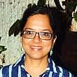 Tanuja Chandra, Director 