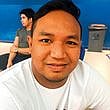 Jay Manipo