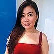 Avigail Flores