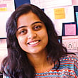 Aditi Gupta,  Co-founder, Menstrupedia