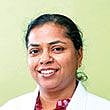 NAT-Dr-Smitha-Muraletharan-(Read-Only)