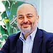 Özhan Toktas, Managing Director, Pearson Middle East